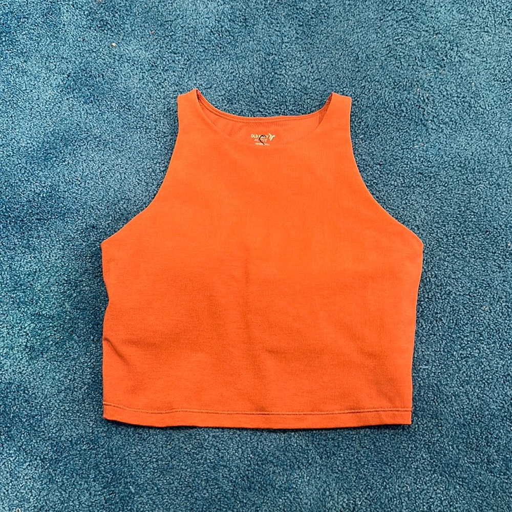 Never been worn, not stretchy